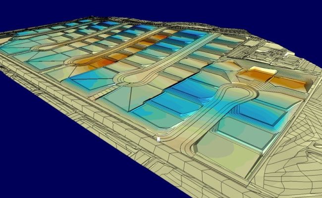 Cp-with wall design 2