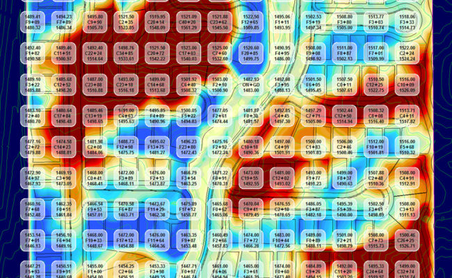 Earthwork-mapping-new