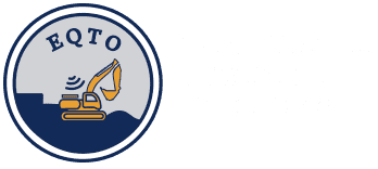 Earthwork Quantity Take Offs (EQTO)